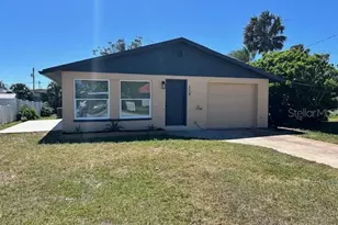 124 Harrison Rd, Daytona Beach, FL 32118 - Photo 1