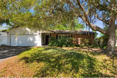 4366 Roanne Drive, Orlando, FL 32817 - Photo 1