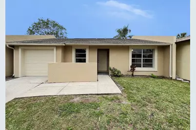 [Address not provided], Orlando, FL 32807 - Photo 1