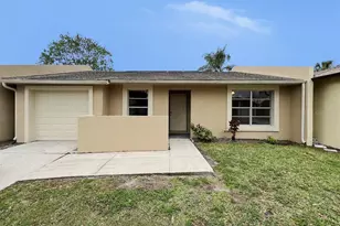 [Address not provided], Orlando, FL 32807 - Photo 1
