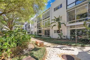 700 Melrose Ave, Winter Park, FL 32789 - Photo 1