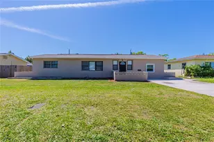 6730 32nd Ave N, Saint Petersburg, FL 33710 - Photo 1