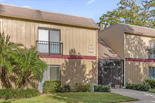 429 Sheoah Blvd, Winter Springs, FL 32708 - Photo 1