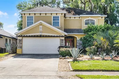 2606 Teeside Court, Kissimmee, FL 34746 - Photo 1