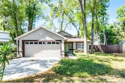 651 Robinhood Drive, Maitland, FL 32751 - Photo 1