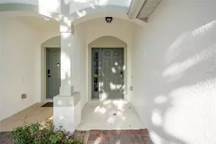 6847 Sperone St, Orlando, FL 32819 - Photo 1