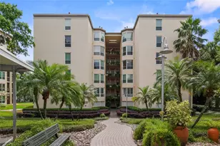 206 Quayside Cir, Maitland, FL 32751 - Photo 1