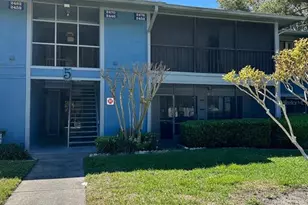 2446 Oak Park Way, Orlando, FL 32822 - Photo 1