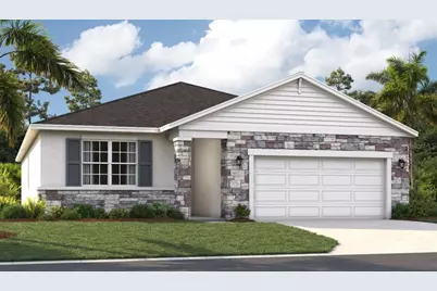 33332 Seattle Slew Drive, Sorrento, FL 32776 - Photo 1