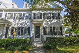2827 Upper Park Rd, Orlando, FL 32814 - Photo 1