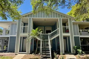 2585 Grassy Point Dr, Lake Mary, FL 32746 - Photo 1