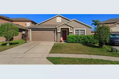 15279 Sugargrove Way, Orlando, FL 32828 - Photo 1