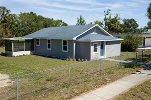1350 Martin Luther King Jr Blvd, Bartow, FL 33830 - Photo 1