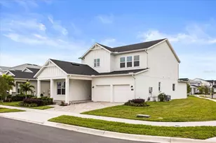 15060 Brodie Ln, Winter Garden, FL 34787 - Photo 1