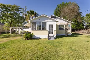 311 E Wallace St, Orlando, FL 32809 - Photo 1