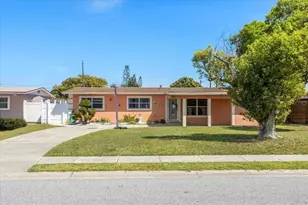 825 Keats Ave, Orlando, FL 32809 - Photo 1