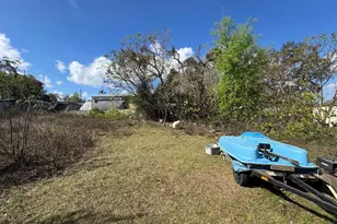 15131 Pinellas Ave, Dade City, FL 33523 - Photo 1