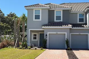 3640 Landing Net Dr, Kissimmee, FL 34746 - Photo 1