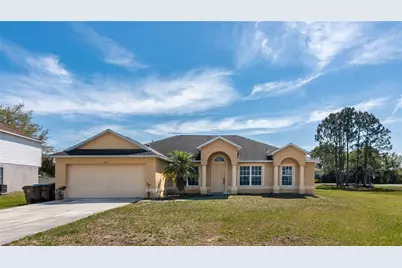 935 Gloucester Court, Kissimmee, FL 34758 - Photo 1