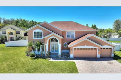 2629 Maggiore Circle, Kissimmee, FL 34746 - Photo 1