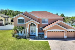 2629 Maggiore Cir, Kissimmee, FL 34746 - Photo 1