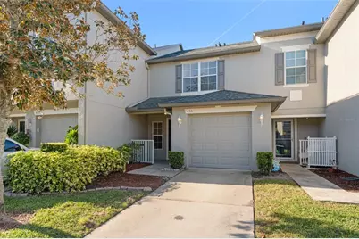 435 Tradition Lane, Winter Springs, FL 32708 - Photo 1