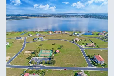 178 Blazing Star Avenue, Lake Alfred, FL 33850 - Photo 1