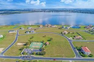 178 Blazing Star Ave, Lake Alfred, FL 33850 - Photo 1