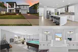 3121 Buffington Pl, Oviedo, FL 32765 - Photo 1