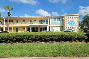 2155 Wood St, Sarasota, FL 34237 - Photo 1