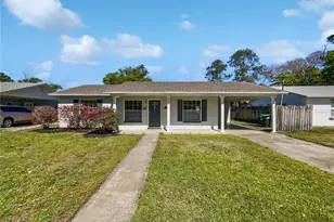 5618 Carris Ct, Orlando, FL 32810 - Photo 1