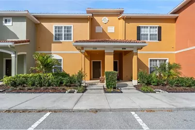 8963 Majesty Palm Road, Kissimmee, FL 34747 - Photo 1