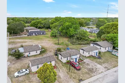 626 Marvin C Zanders Avenue, Apopka, FL 32703 - Photo 1