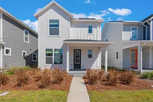 6525 Rover Wy, Saint Cloud, FL 34771 - Photo 1