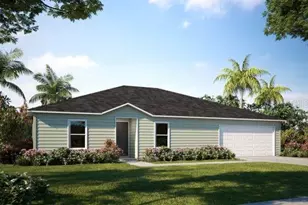 307 Corsica Ct, Kissimmee, FL 34758 - Photo 1