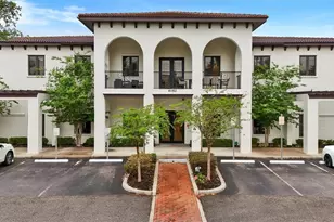 6052 Turkey Lake Rd, Orlando, FL 32819 - Photo 1