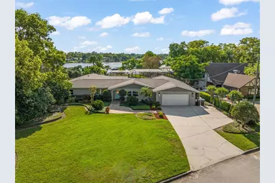 2922 Carmia Drive, Orlando, FL 32806 - Photo 1