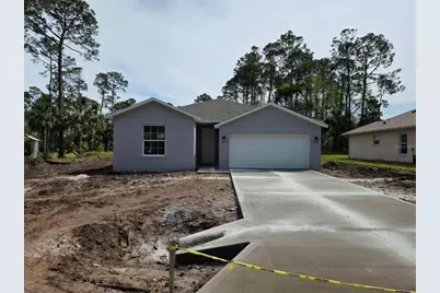 5 Fenhill Lane, Palm Coast, FL 32137 - Photo 1