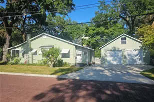 1000 Elmwood St, Orlando, FL 32801 - Photo 1