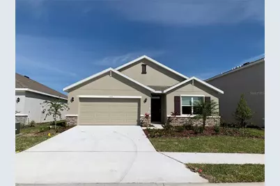 17819 Canopy Place, Bradenton, FL 34211 - Photo 1