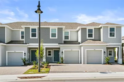 2476 Penguin Boulevard, Davenport, FL 33837 - Photo 1