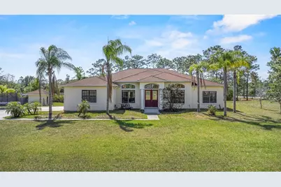 5810 Hampshire Avenue, Orlando, FL 32833 - Photo 1