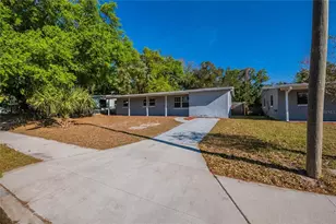 4121 Caywood Cir, Orlando, FL 32810 - Photo 1