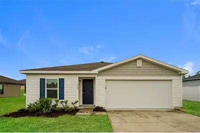 259 Fig Court, Poinciana, FL 34759 - Photo 1