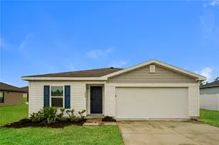 259 Fig Ct, Poinciana, FL 34759 - Photo 1