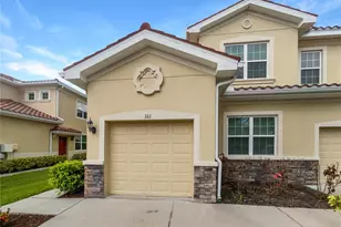 8110 Enclave Way, Sarasota, FL 34243 - Photo 1