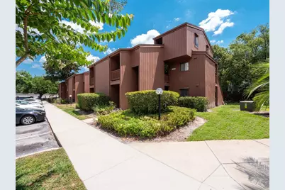 1092 E Michigan Street #1, Orlando, FL 32806 - Photo 1