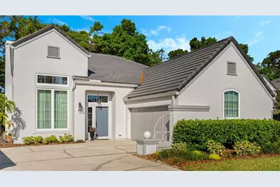 1188 Brampton Place, Lake Mary, FL 32746 - Photo 1