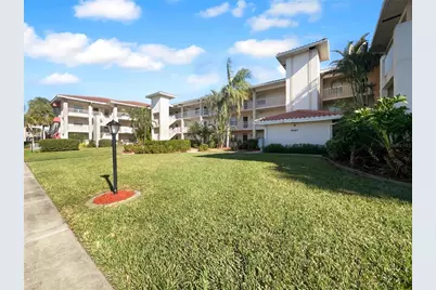 6507 Stone River Road #310, Bradenton, FL 34203 - Photo 1