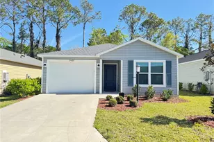 3437 Possehl Pl, The Villages, FL 32163 - Photo 1